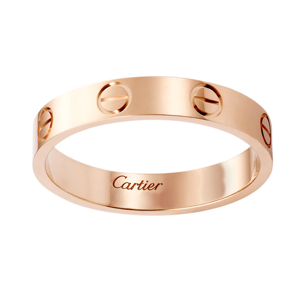 X3B80K5J  Popular  high quality rings