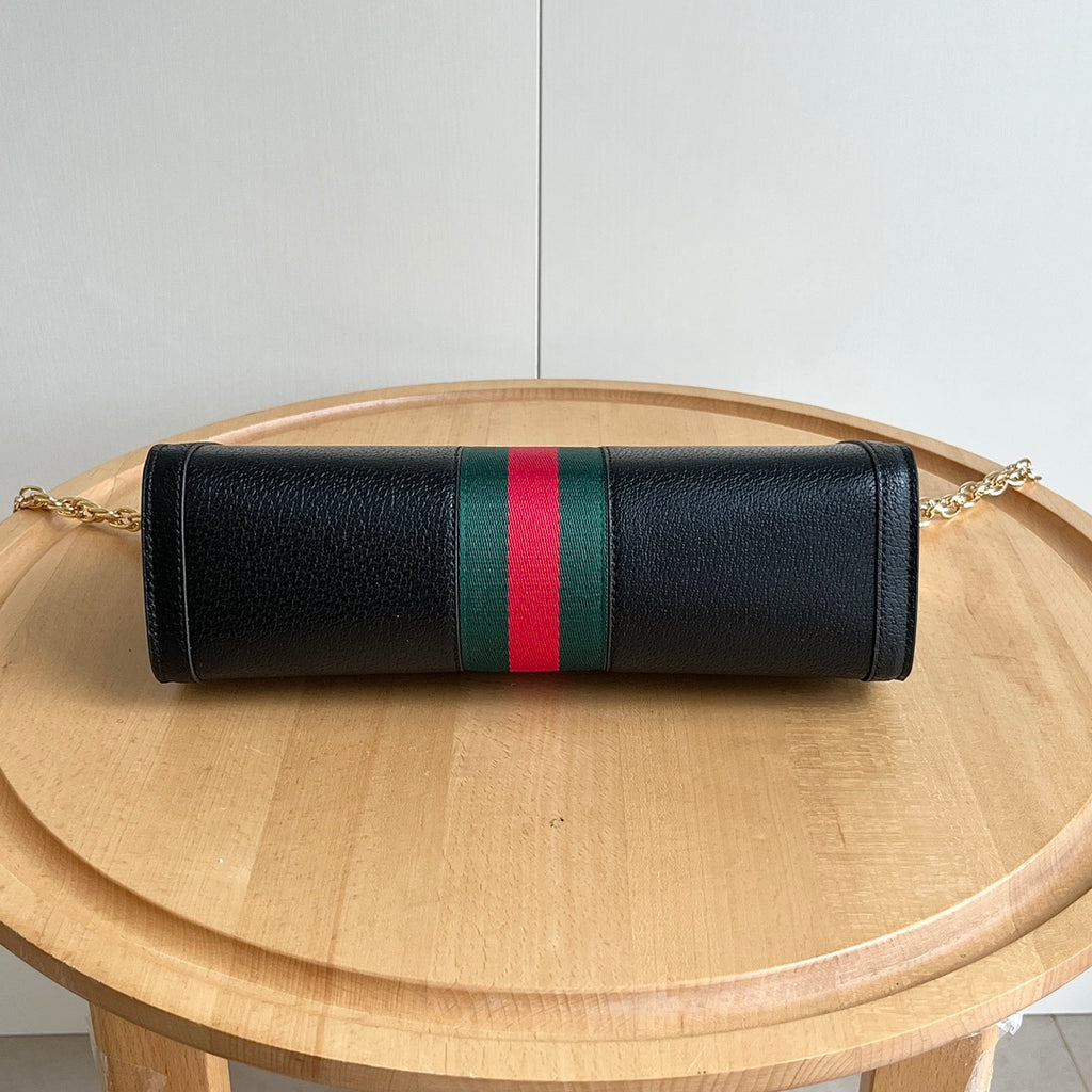 B1P36B62 Popular  bag