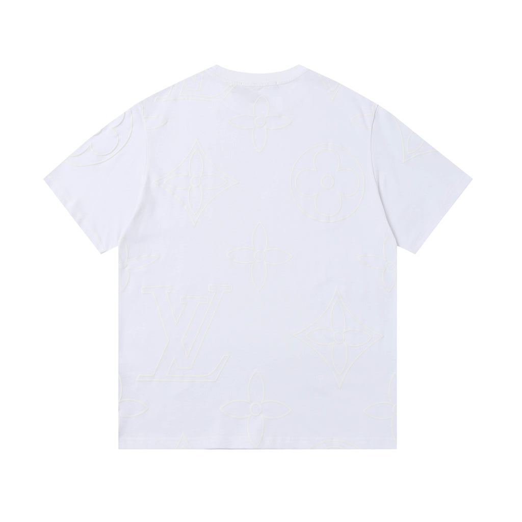 U1R45E163 Popular T-shirt