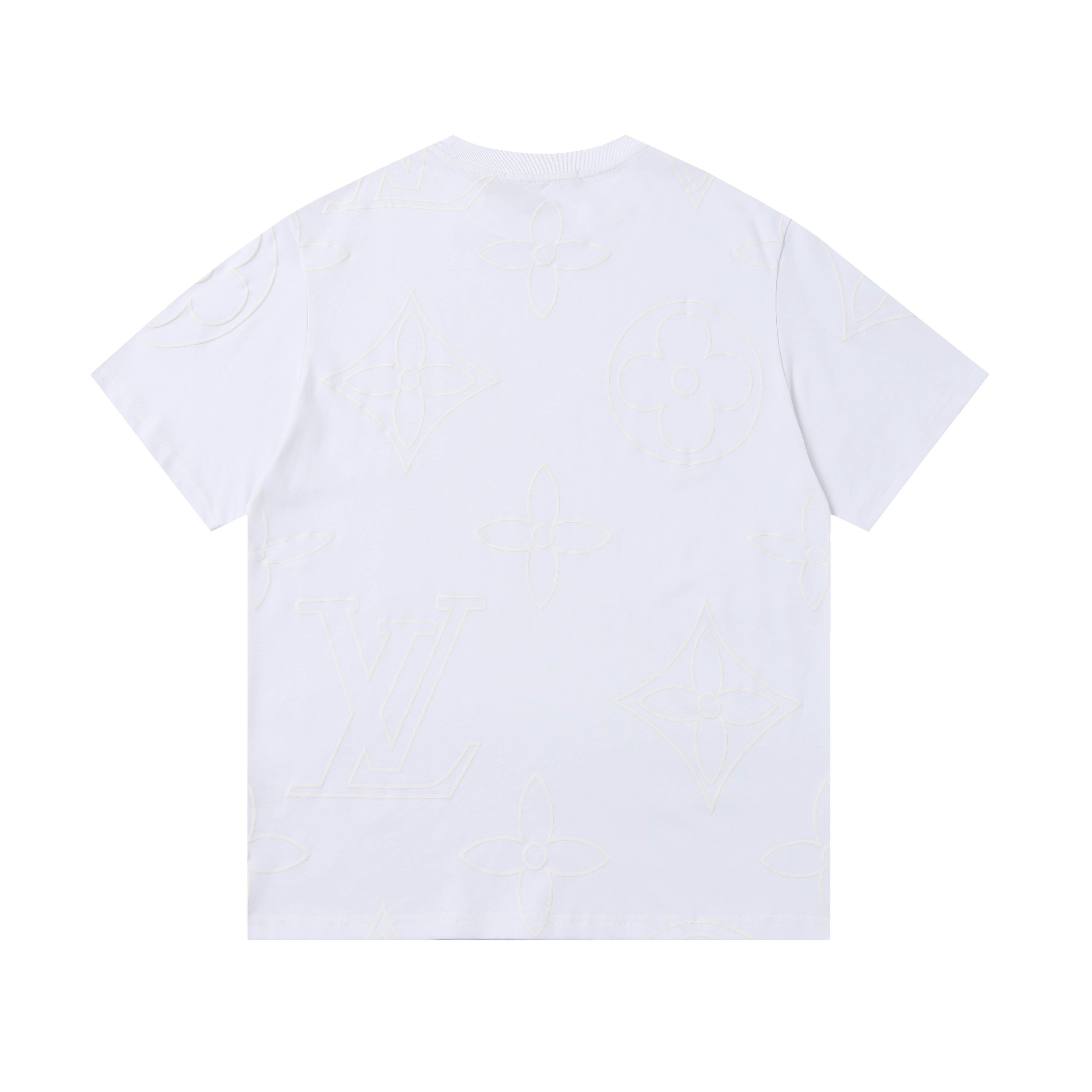 U1R45E163 Popular T-shirt