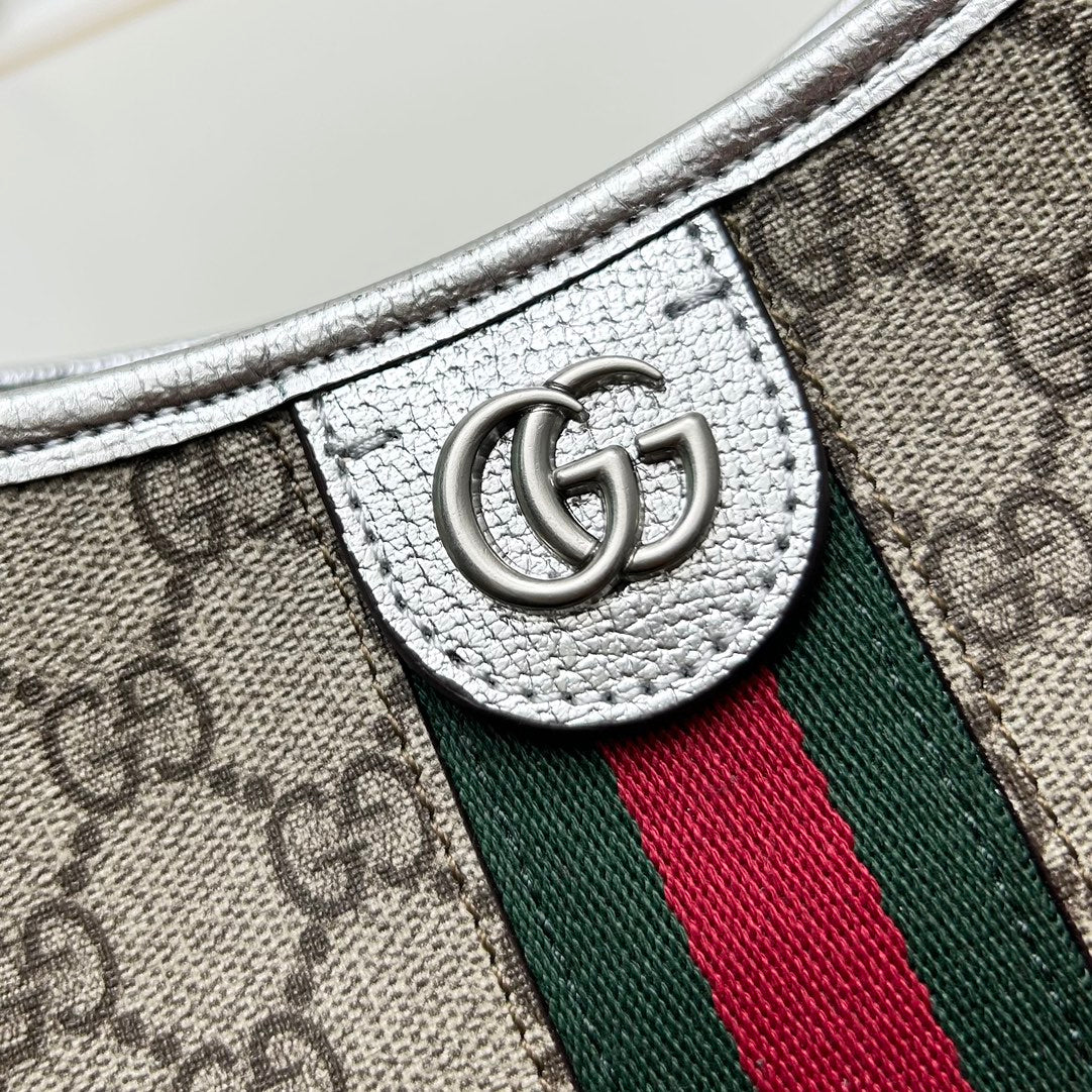 B1X64B453 Popular  leather bag