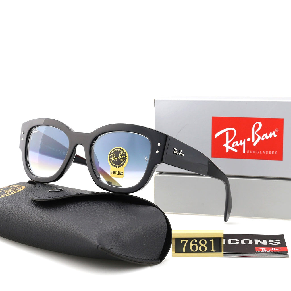 T1N36A73 Popular Sunglasses
