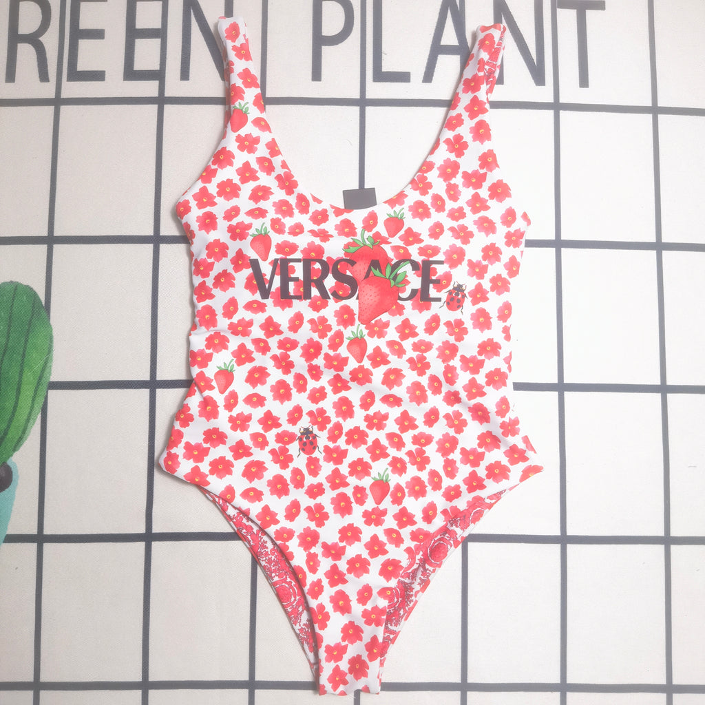 Y1R46V85 Popular Bikini swimsuit