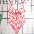 Y1R46V85 Popular Bikini swimsuit