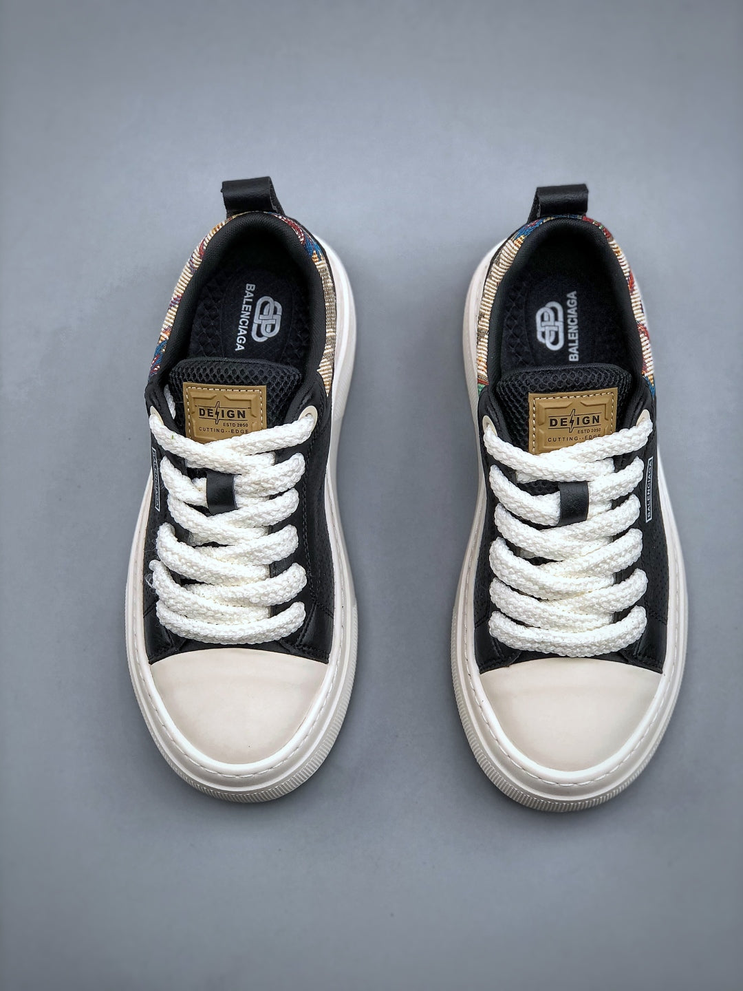 Z4R85J41  Popular high-quality  Shoes