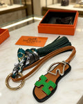 A1R76H105 Popular bag 's charms accessories
