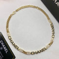 X1Z94C907X  Popular   Necklaces