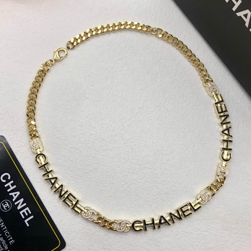 X1Z94C907X  Popular   Necklaces