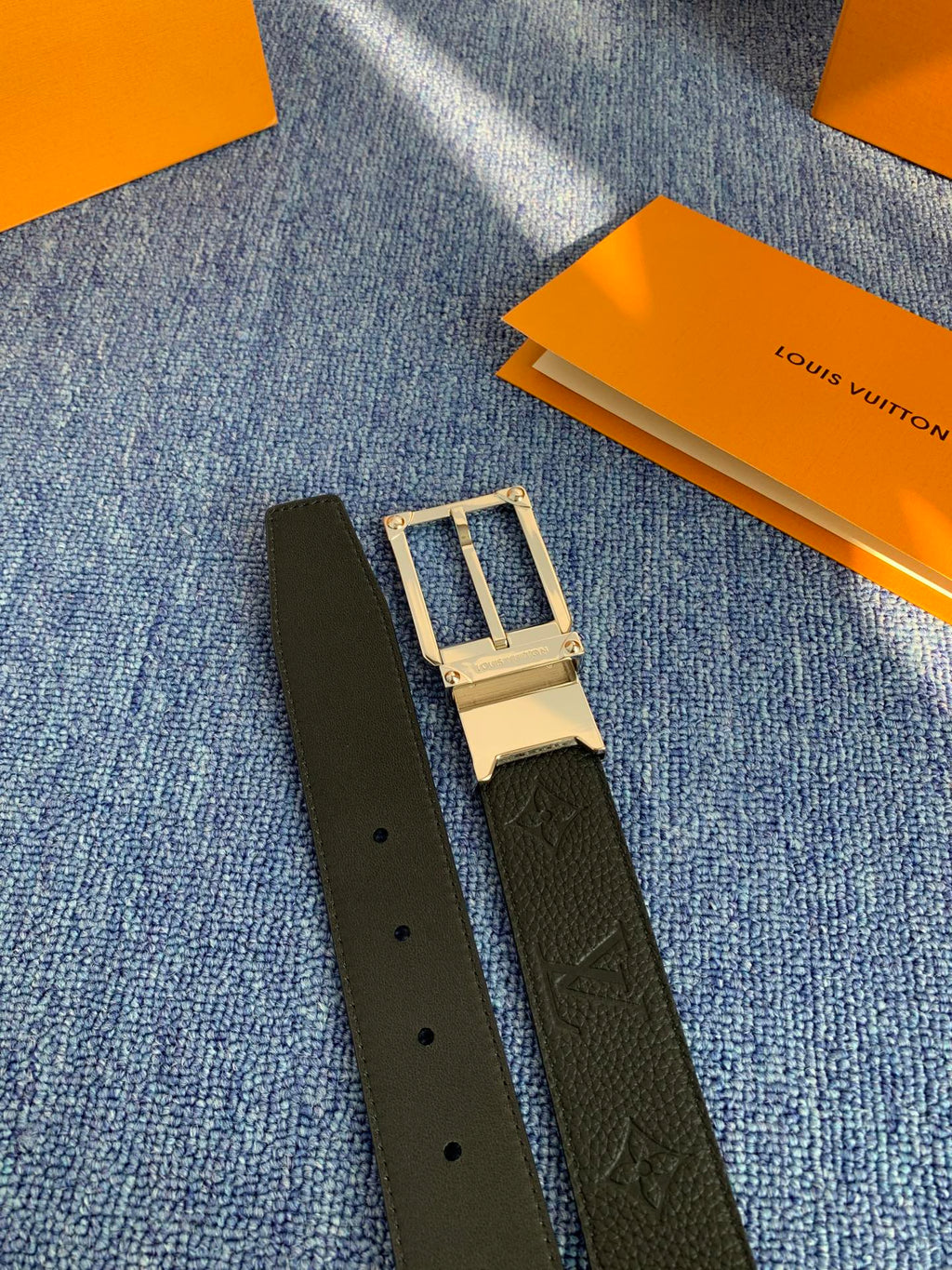 P1P36E12 Popular High quality belt With full package
