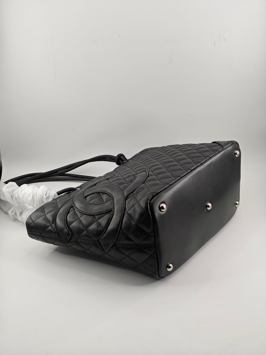 B1R15C56  Popular   leather bag