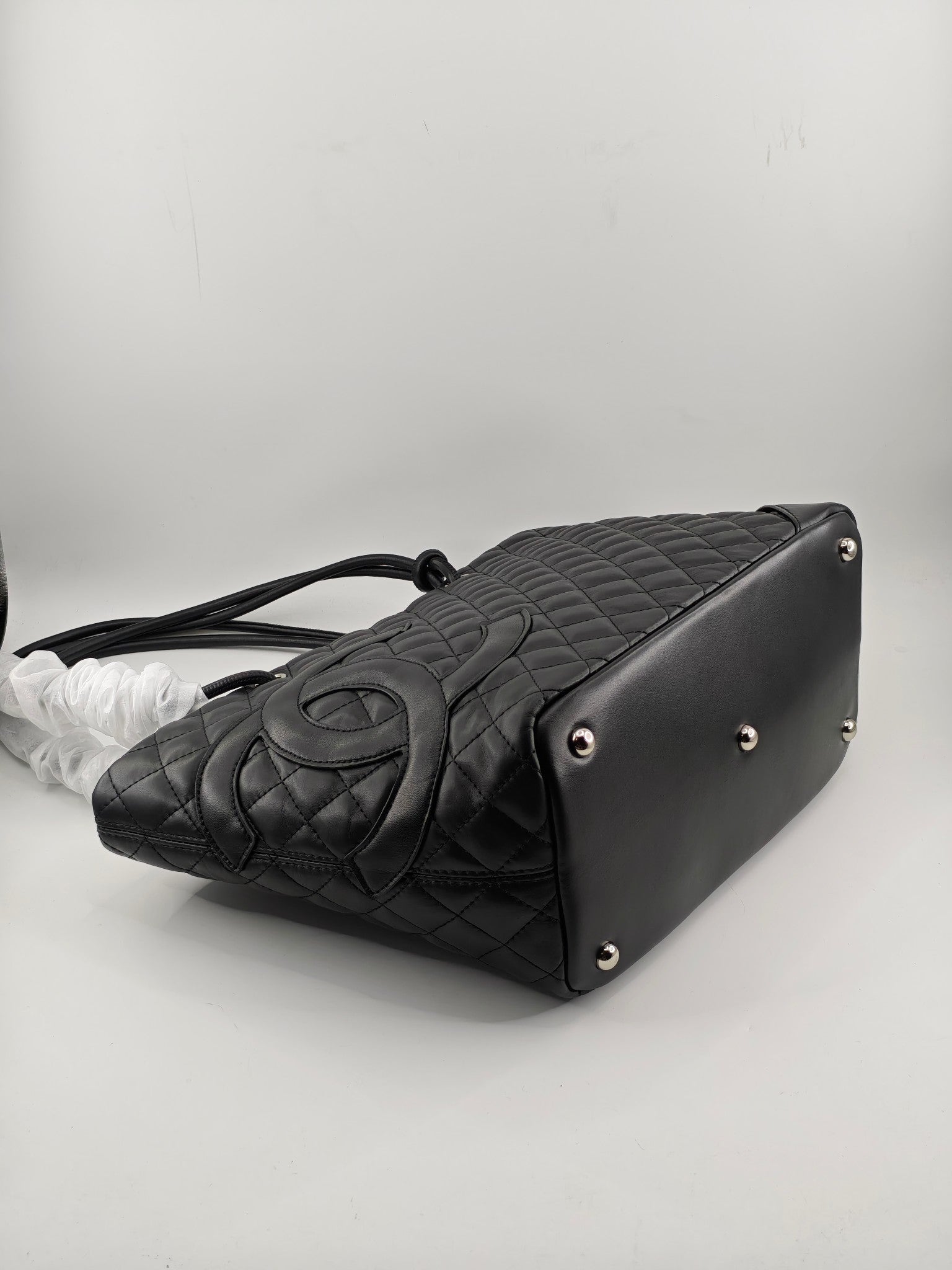 B1R15C56  Popular   leather bag