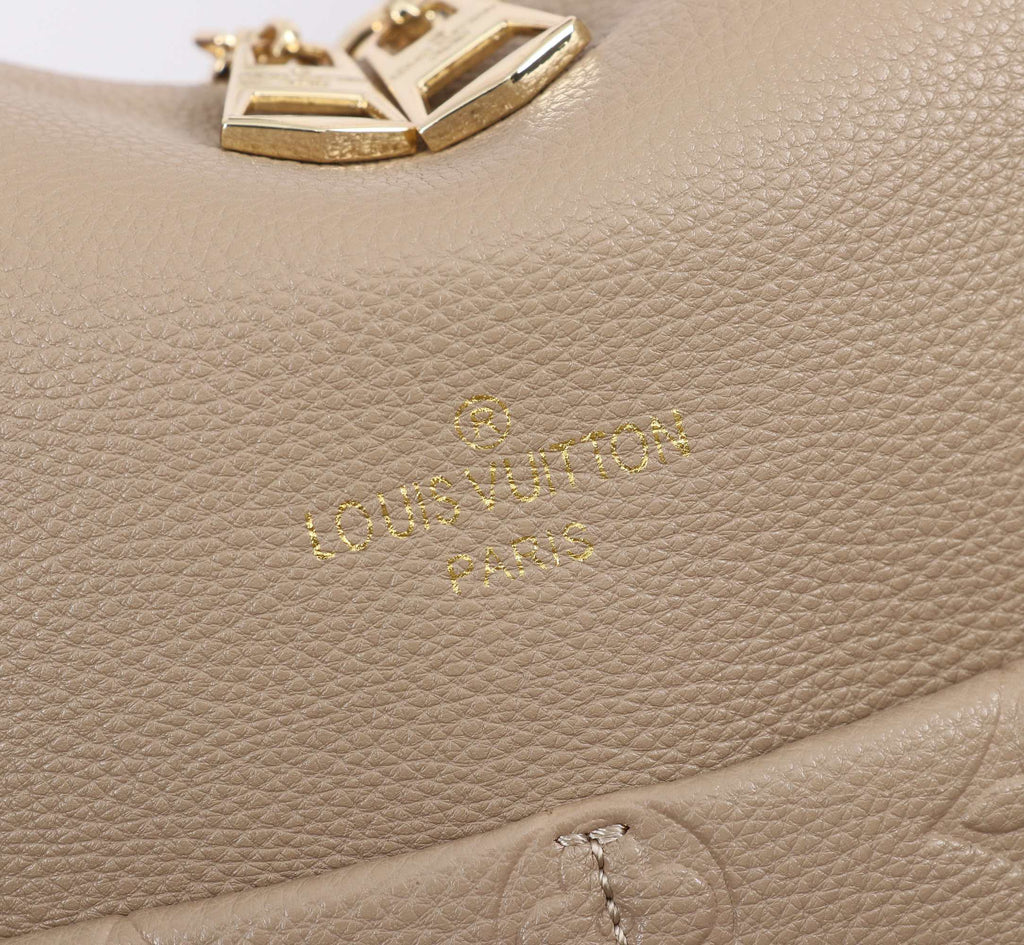 B12X73E51 Popular   leather bag 