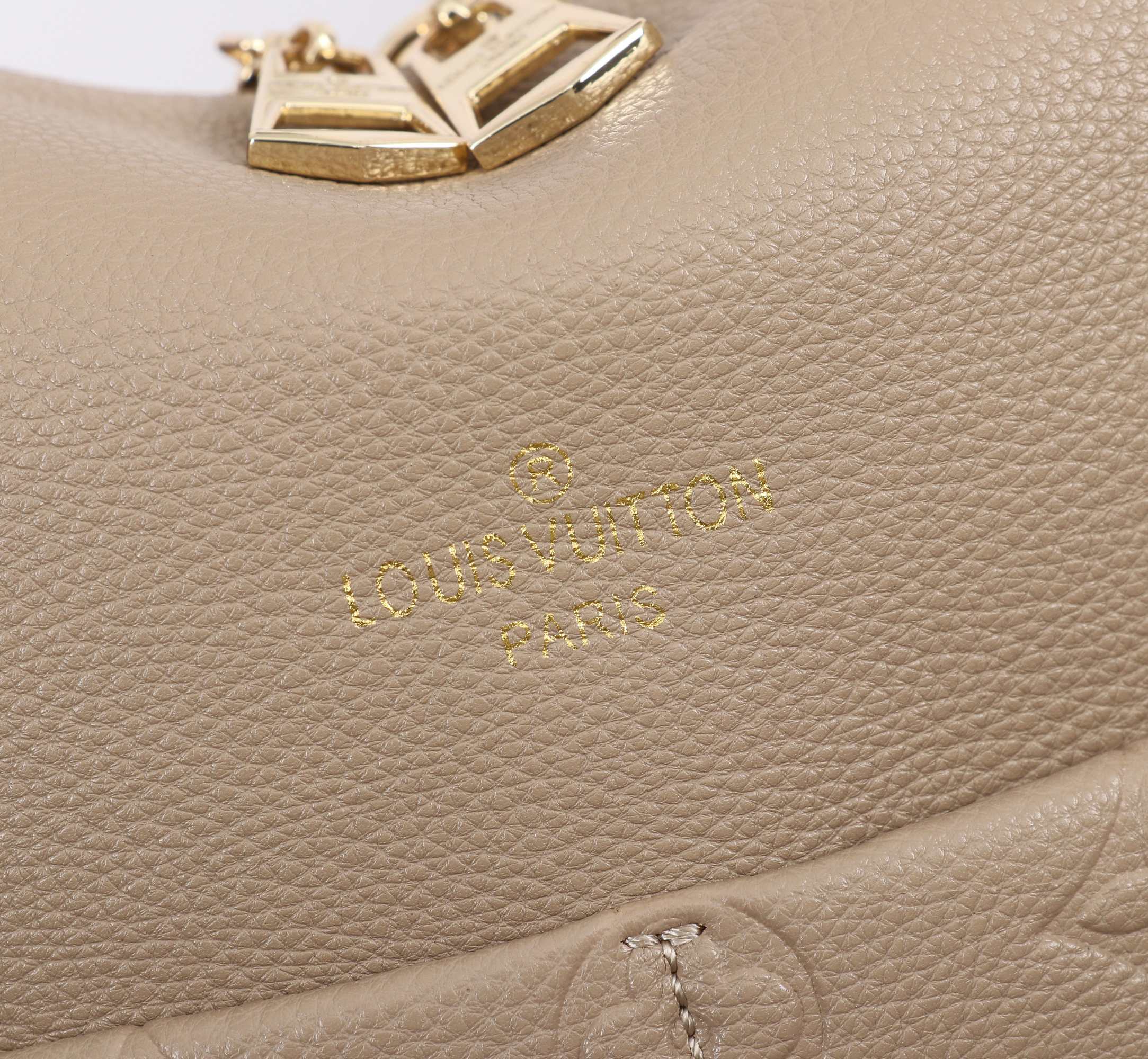 B12X73E51 Popular   leather bag 