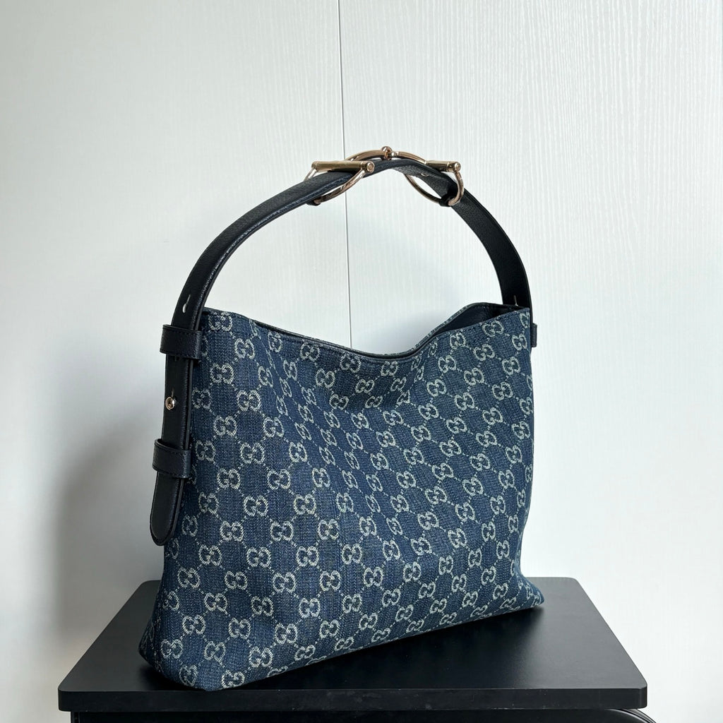 B1P36C55 Popular canvas bag