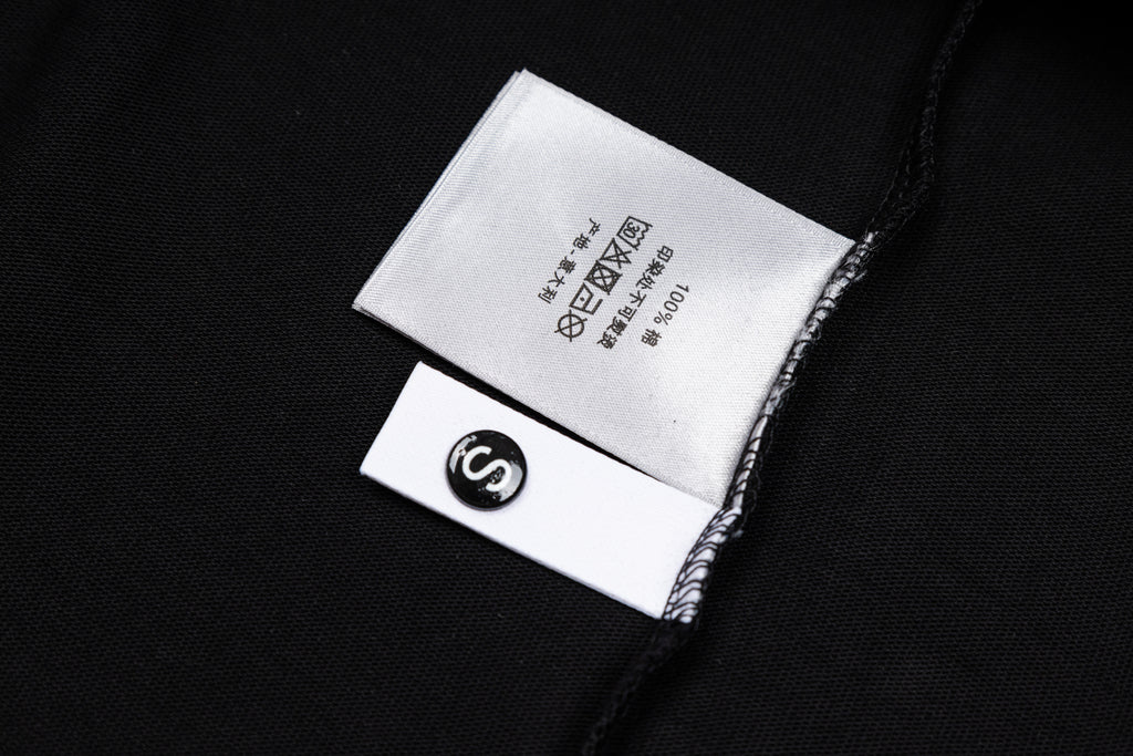 U1R76D30 Popular T-shirts
