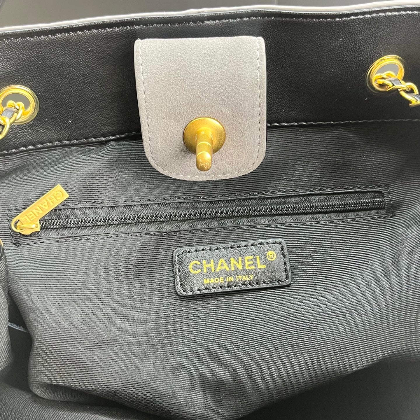 B1R175C1 Popular   leather bag