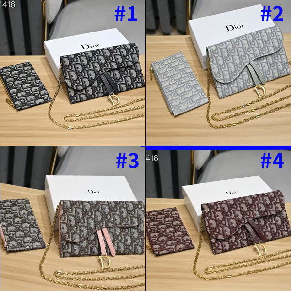B1P36D3 Popular  bag
