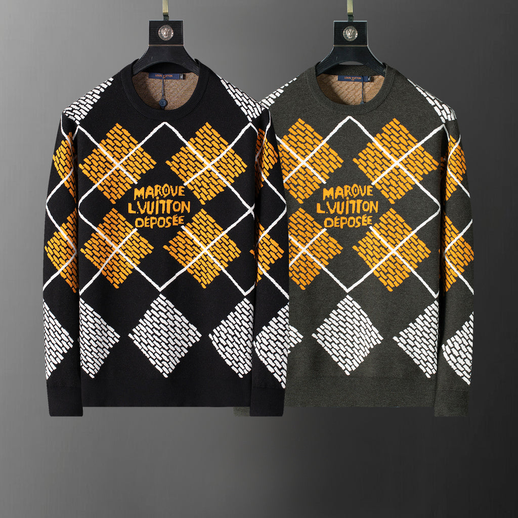 U1Z85E119 Popular Sweaters