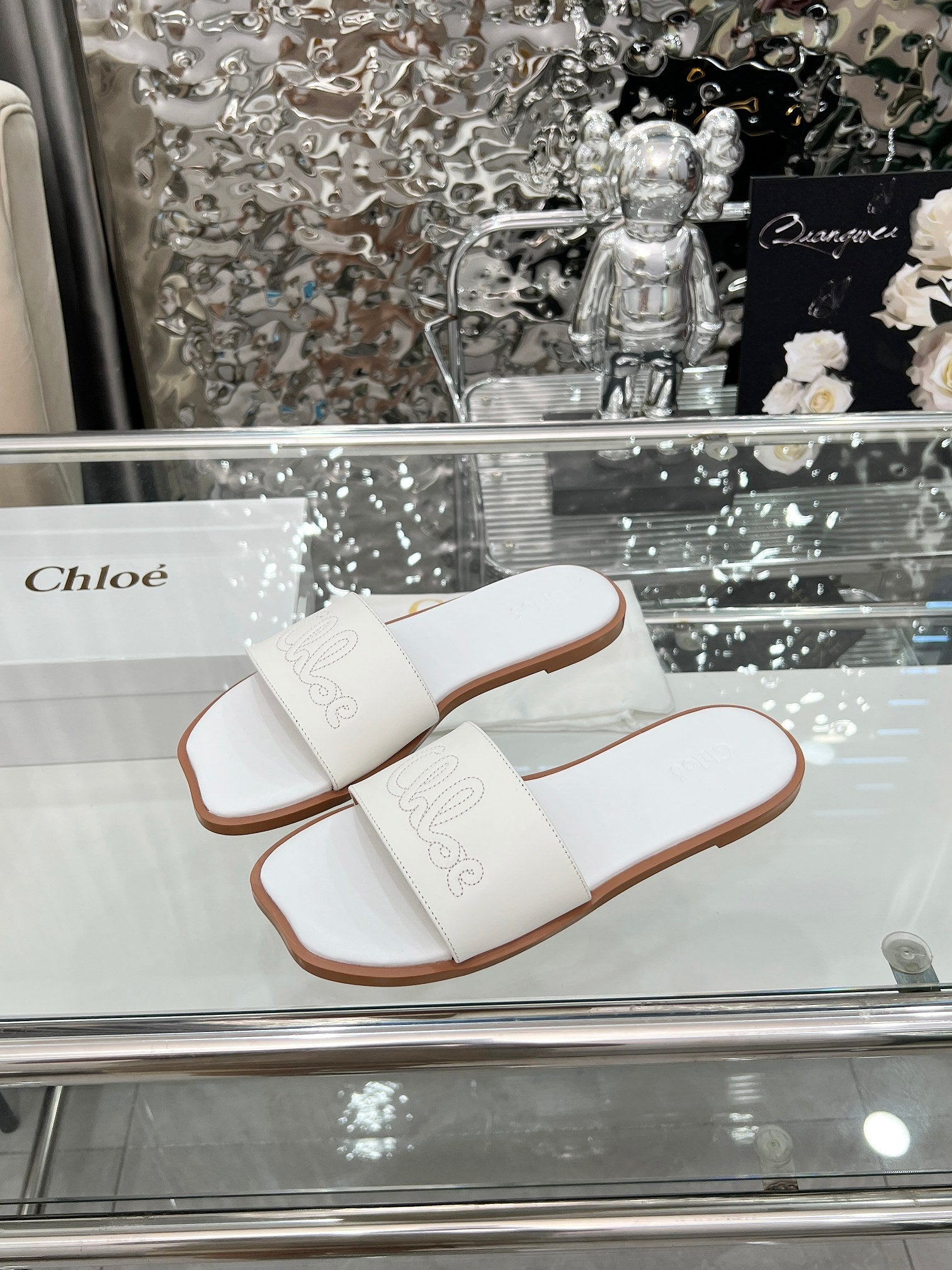 Z2Z85A9  Popular leather Shoes