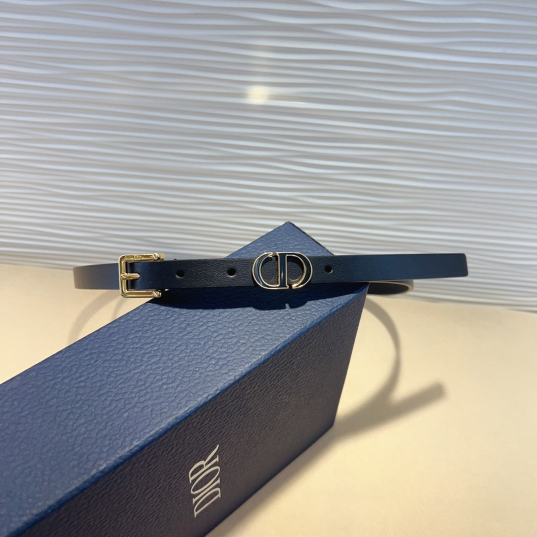 P1W15D181 Popular   High quality belt With full package