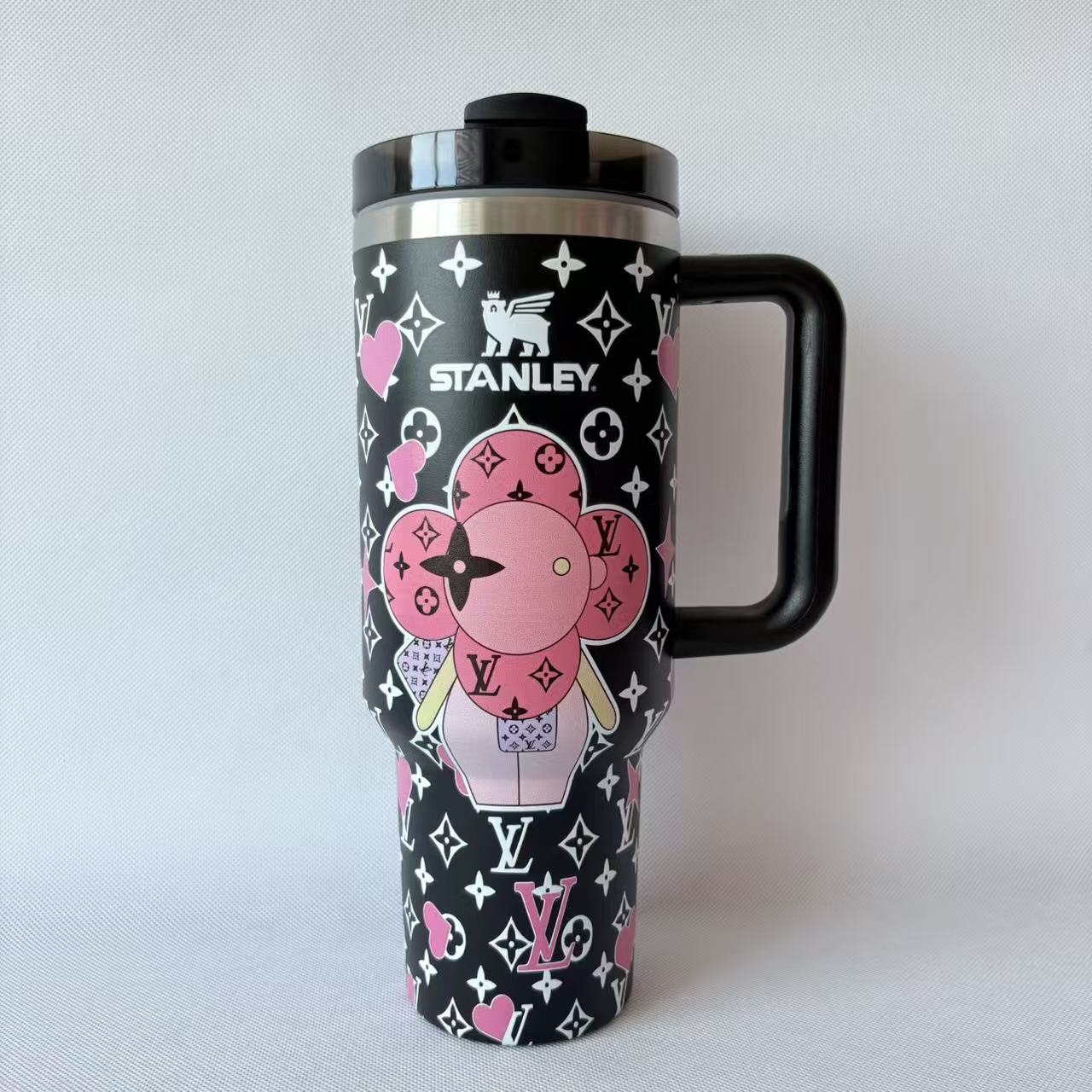 Q1N56E8 Popular  Cups