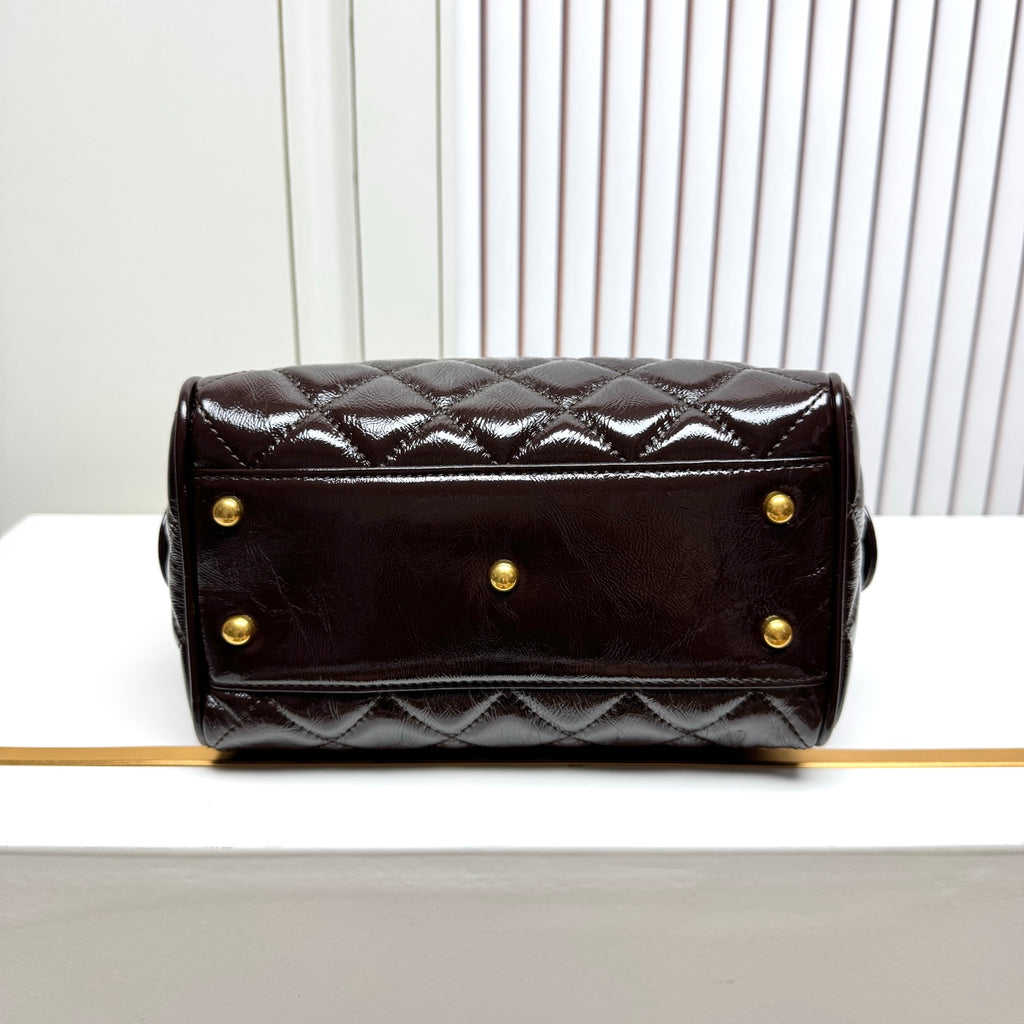 B1N36C9 Popular leather bag