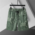 U1R76E50 Popular Men's trunks