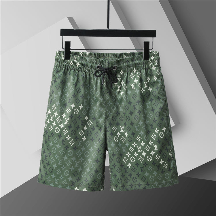 U1R76E50 Popular Men's trunks