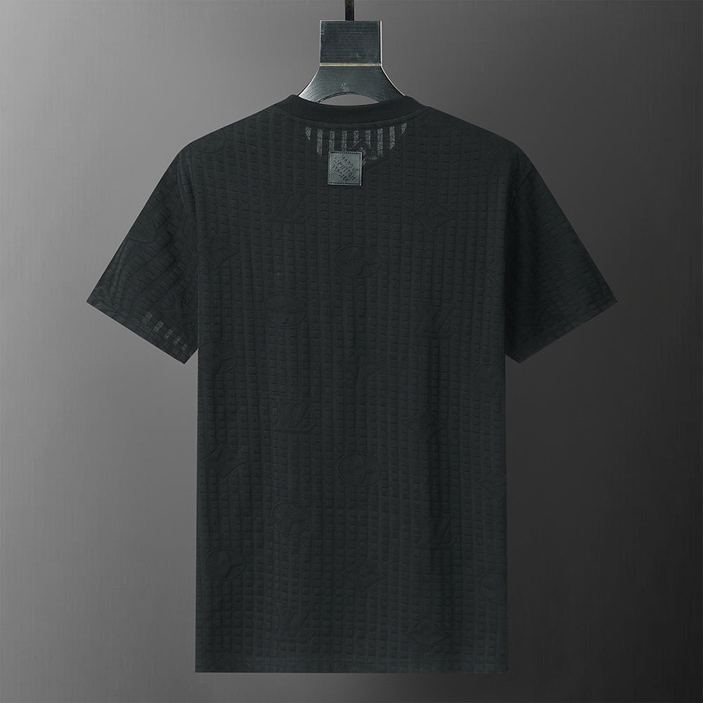 U1W25E62  Popular T-shirts