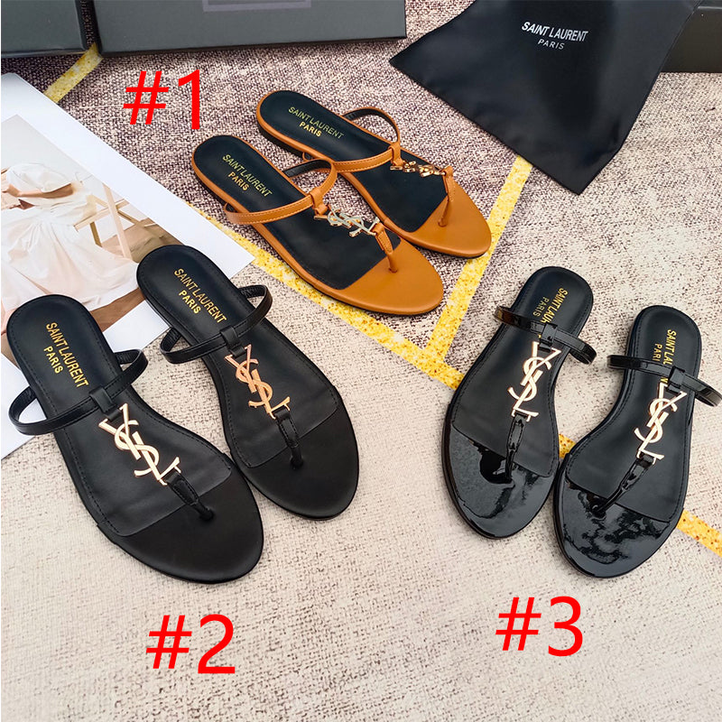 Z1ZSL44 Popular sandals