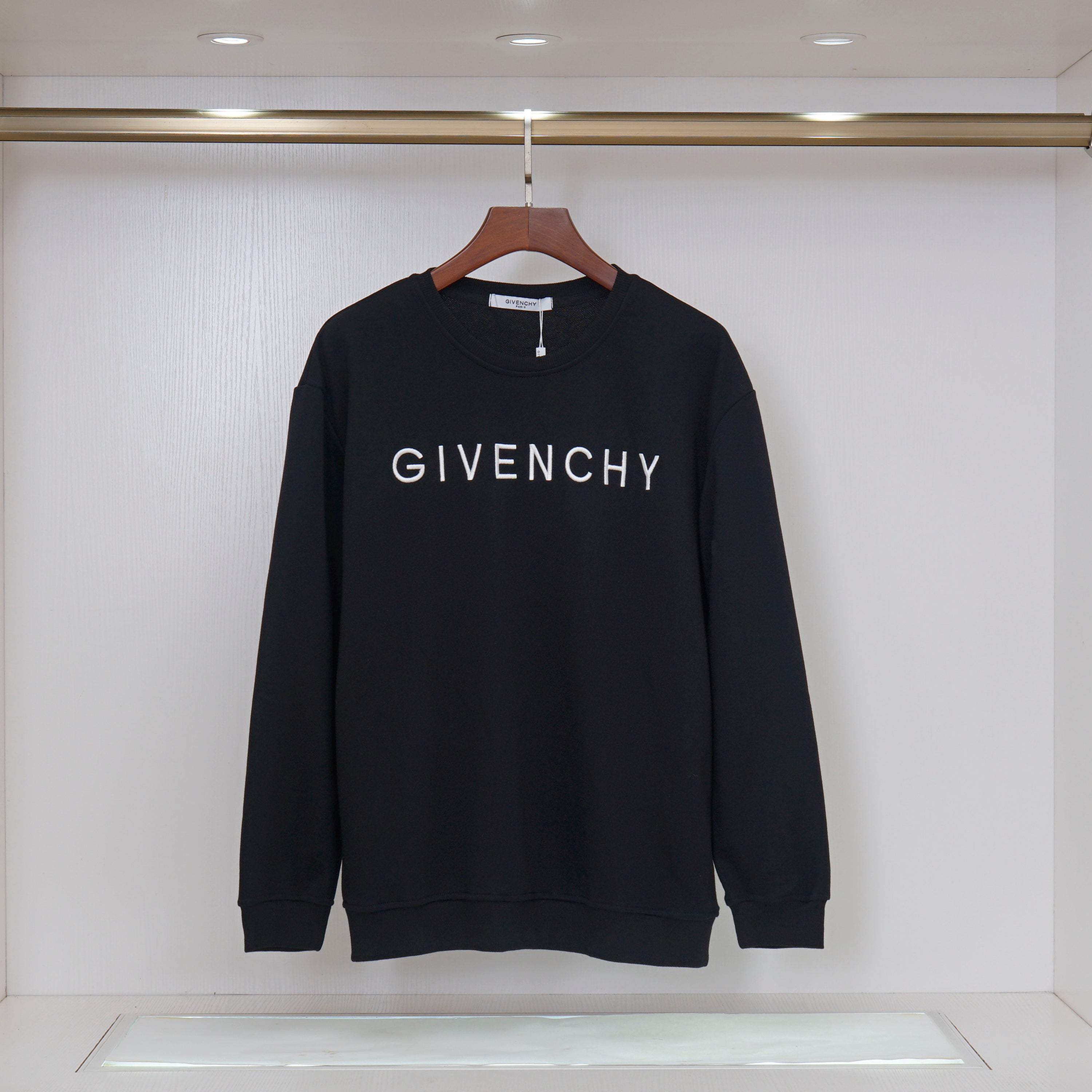 U1Z95A215 Popular Sweaters