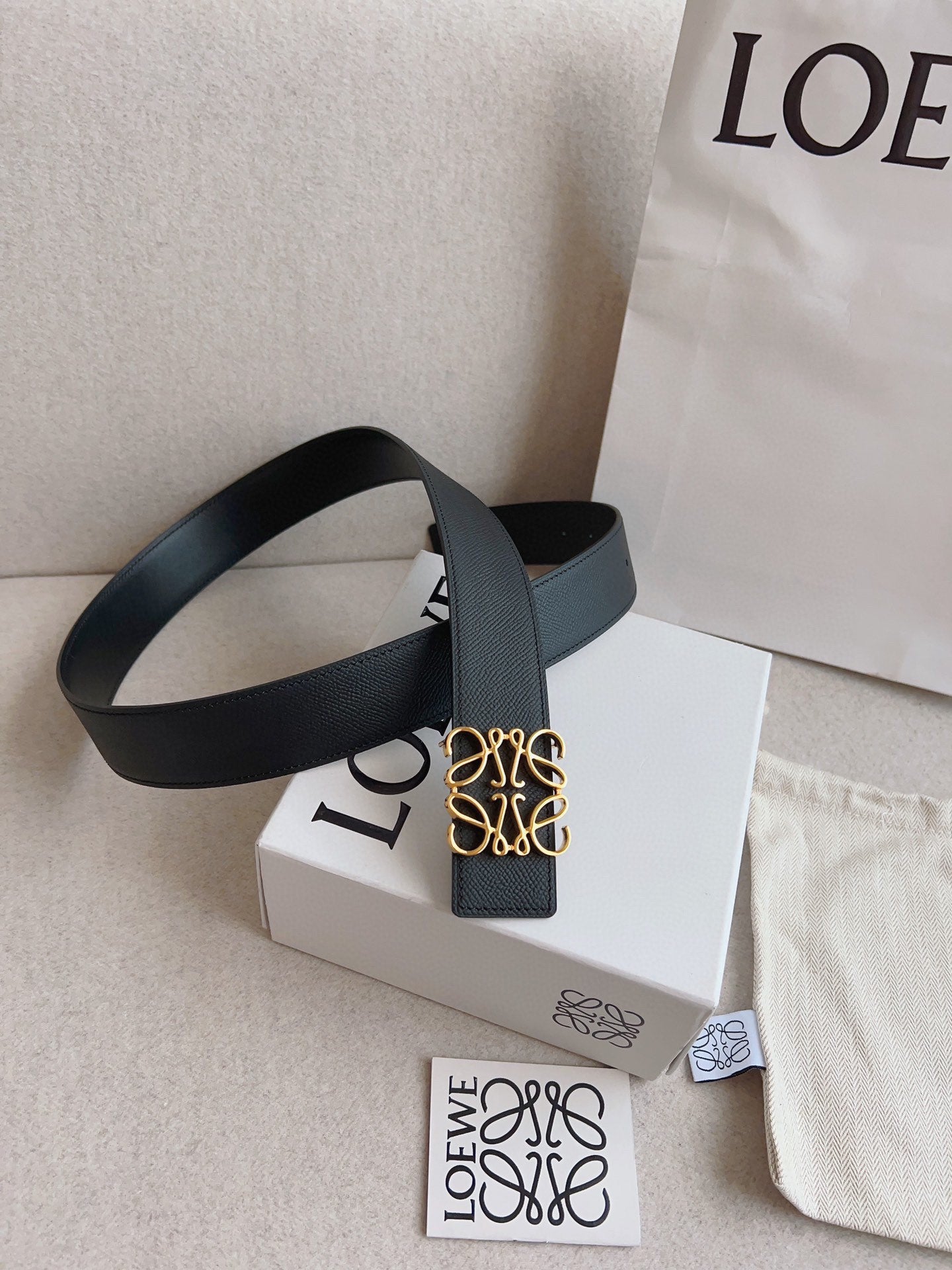P1R55A223 Popular High quality belt With full package