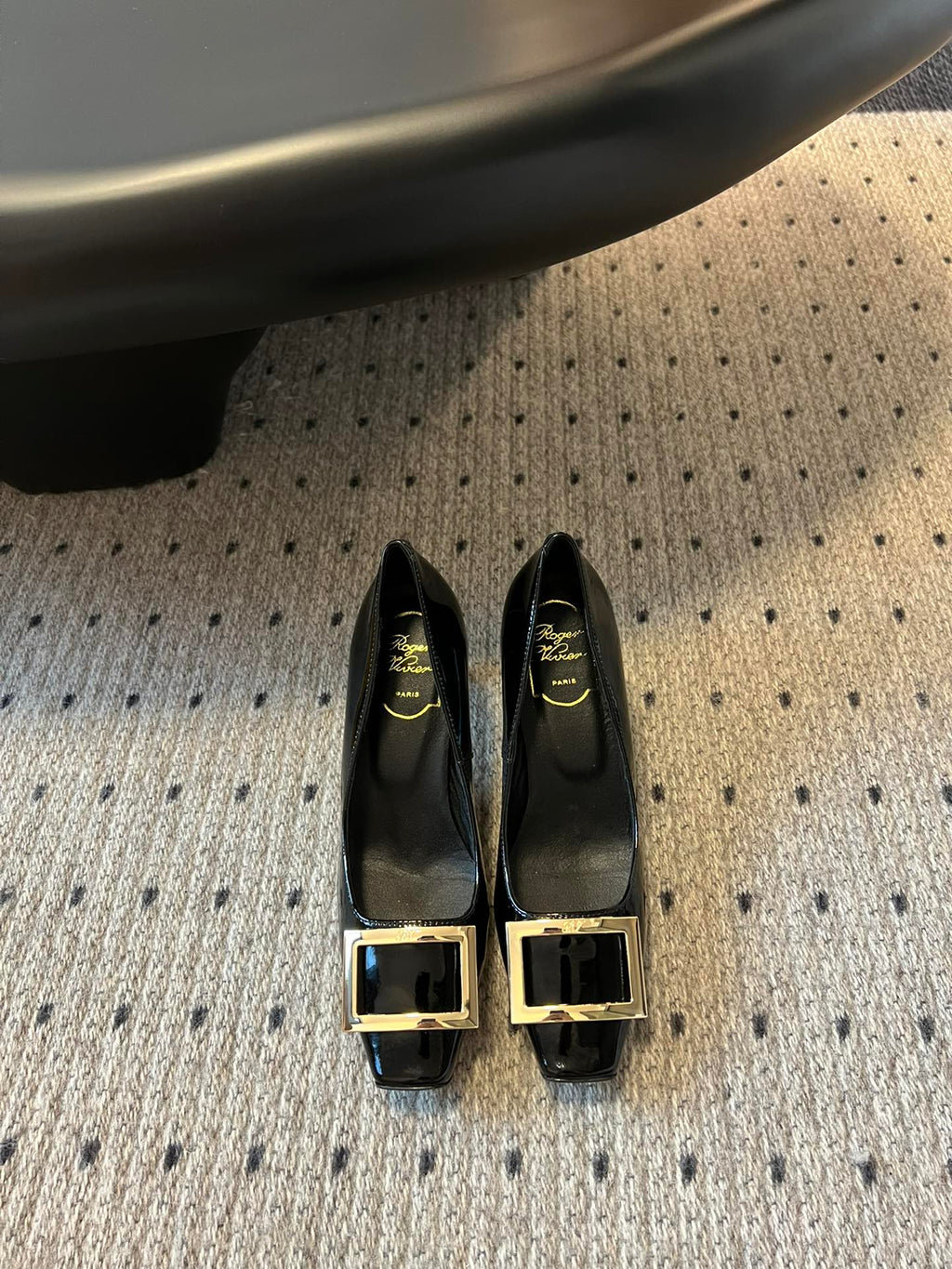 Z1ZA250 Popular High heels