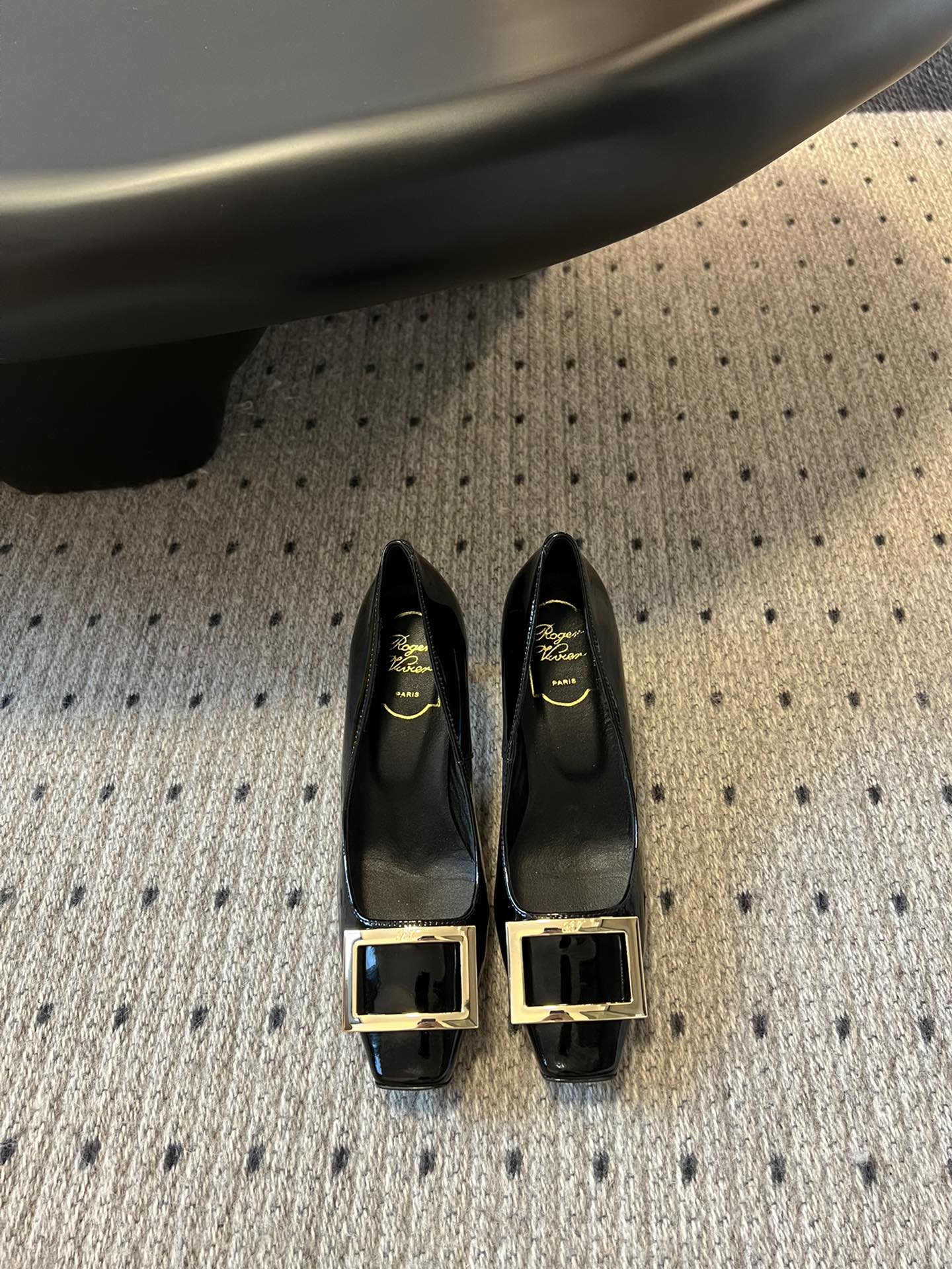 Z1ZA250 Popular High heels