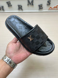 Z5Z35E304 Popular Slippers