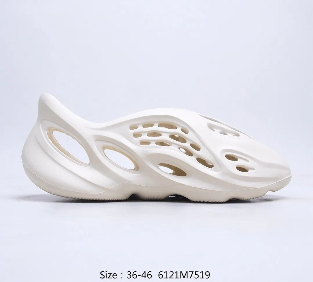 Z4R85A3  Popular shoes