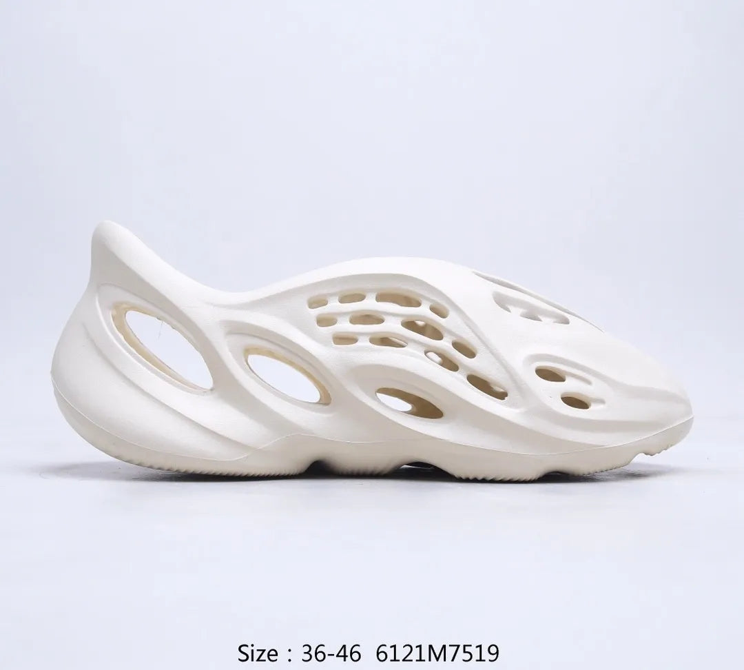 Z4R85A3  Popular shoes