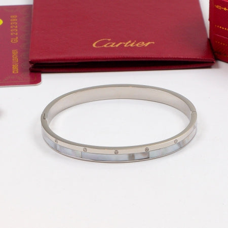 X2B60K23K  Popular Bracelets