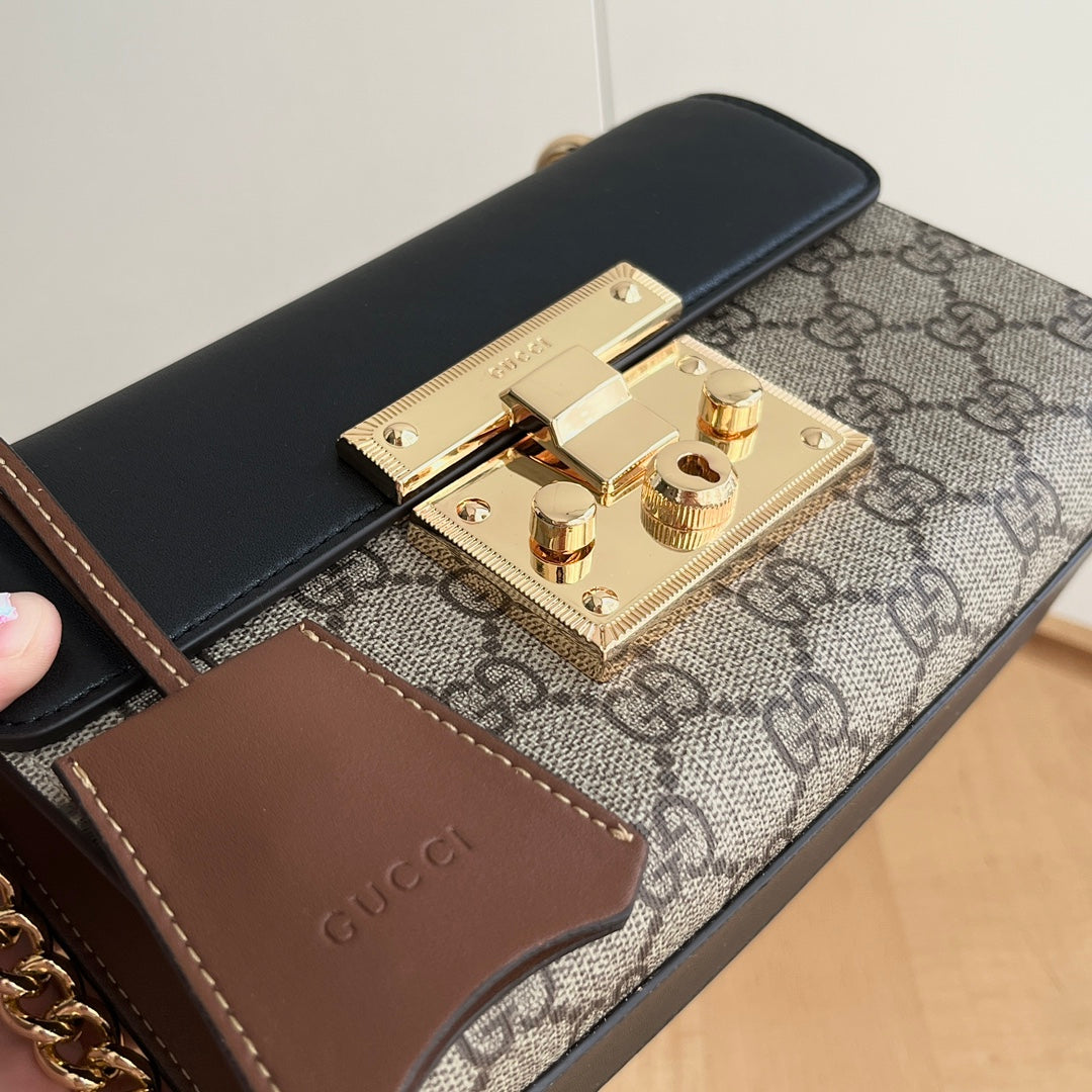 B1N55B70 Popular   leather bag