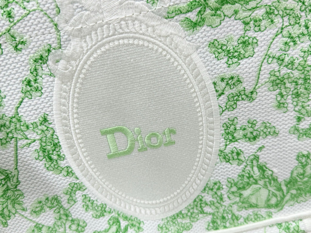 B1R76D08 Popular canvas bag