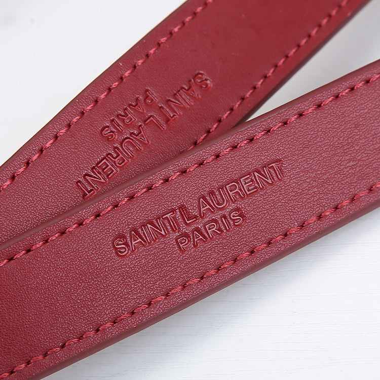 B1X31SL1 Popular   leather bag 