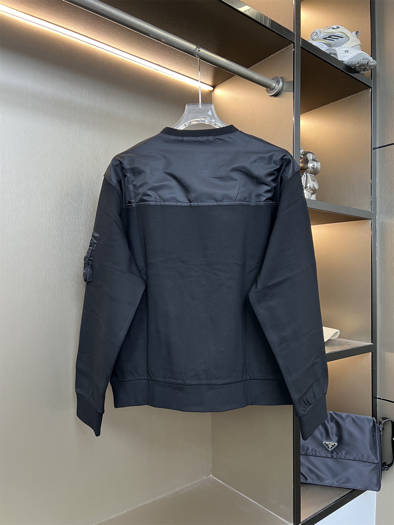 U1R86P40 Popular Sweaters