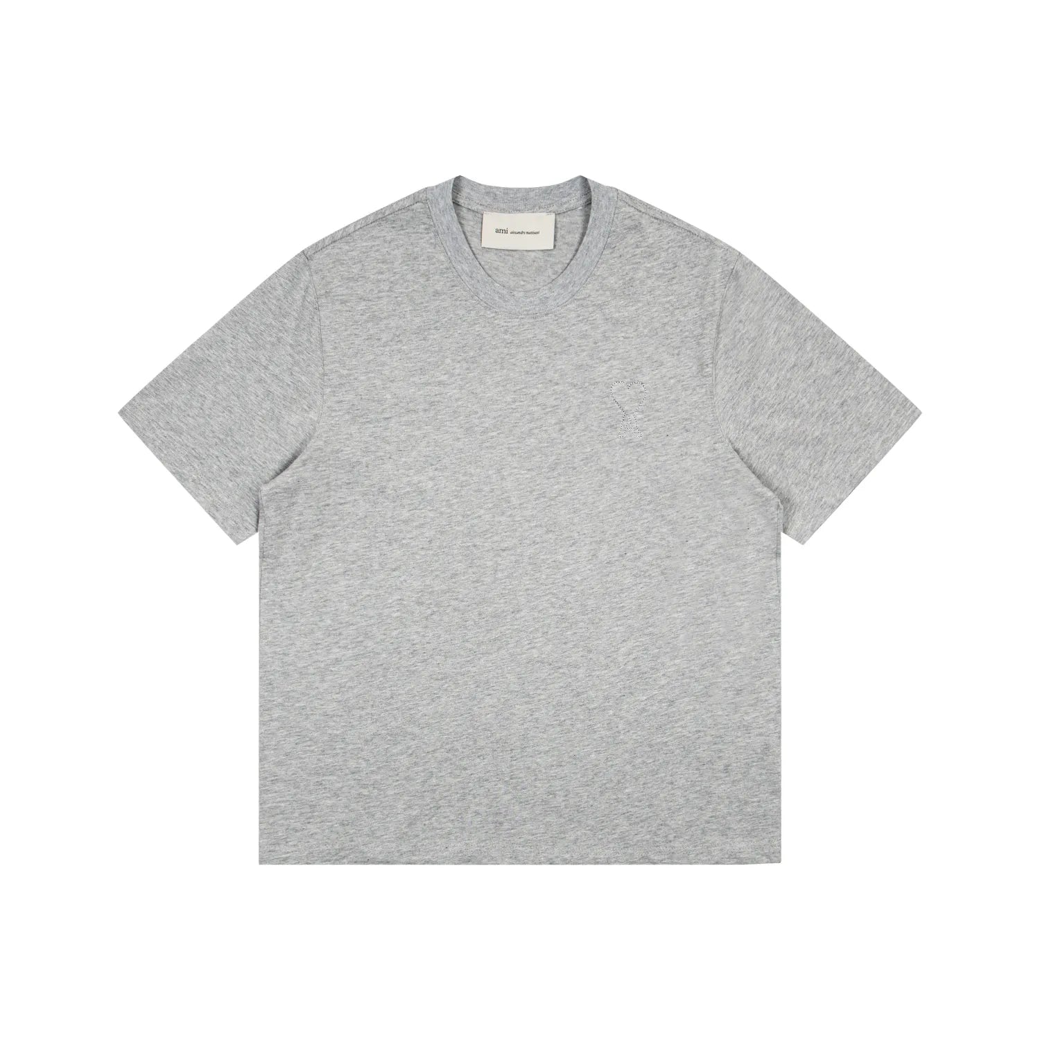 U13P6A55 Popular T-shirts