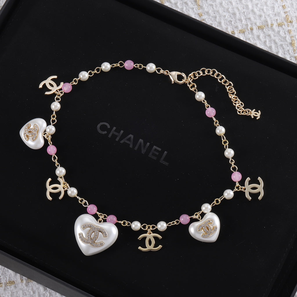 X1Z95C1084X Popular   Necklaces