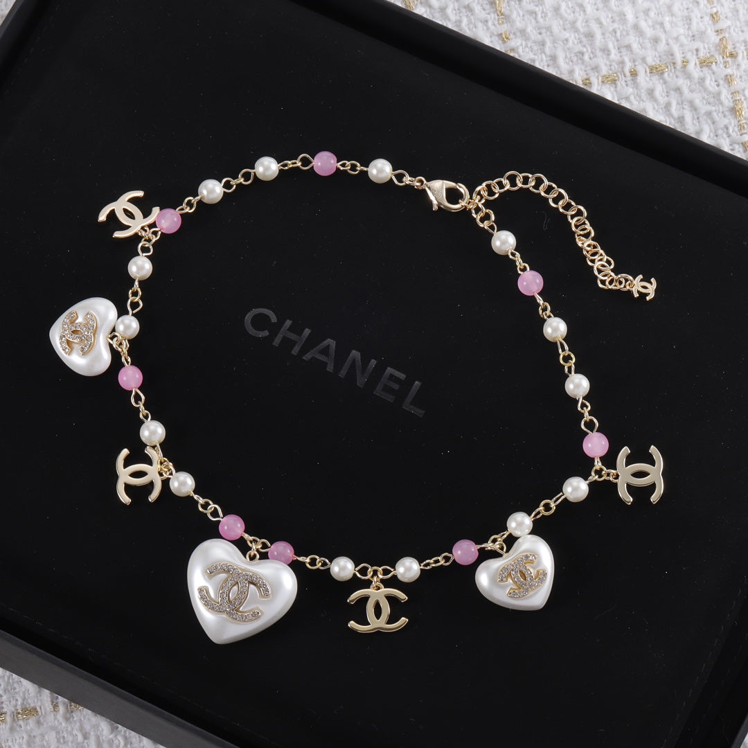 X1Z95C1084X Popular   Necklaces