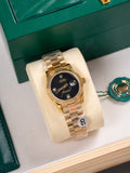 L1R36L13 Popular Watches