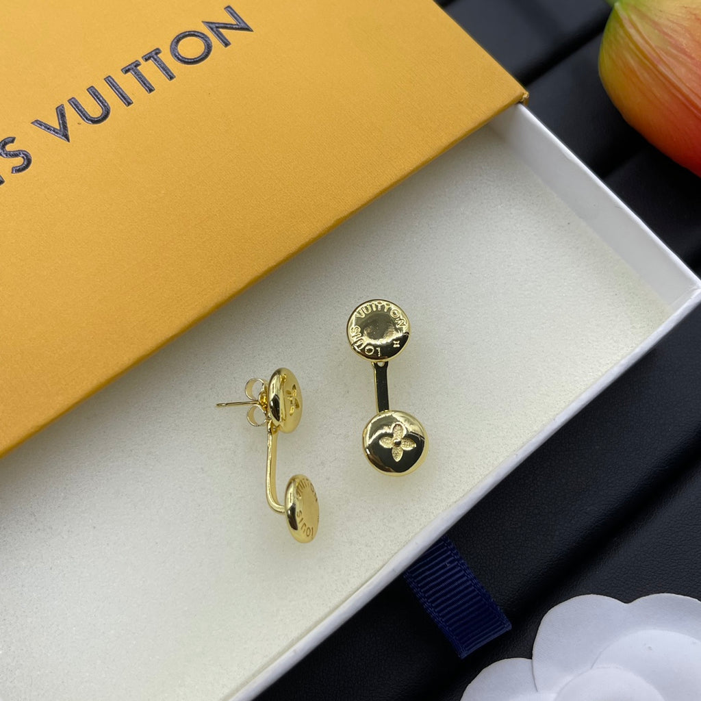 X1Z94E979E Popular  Earrings