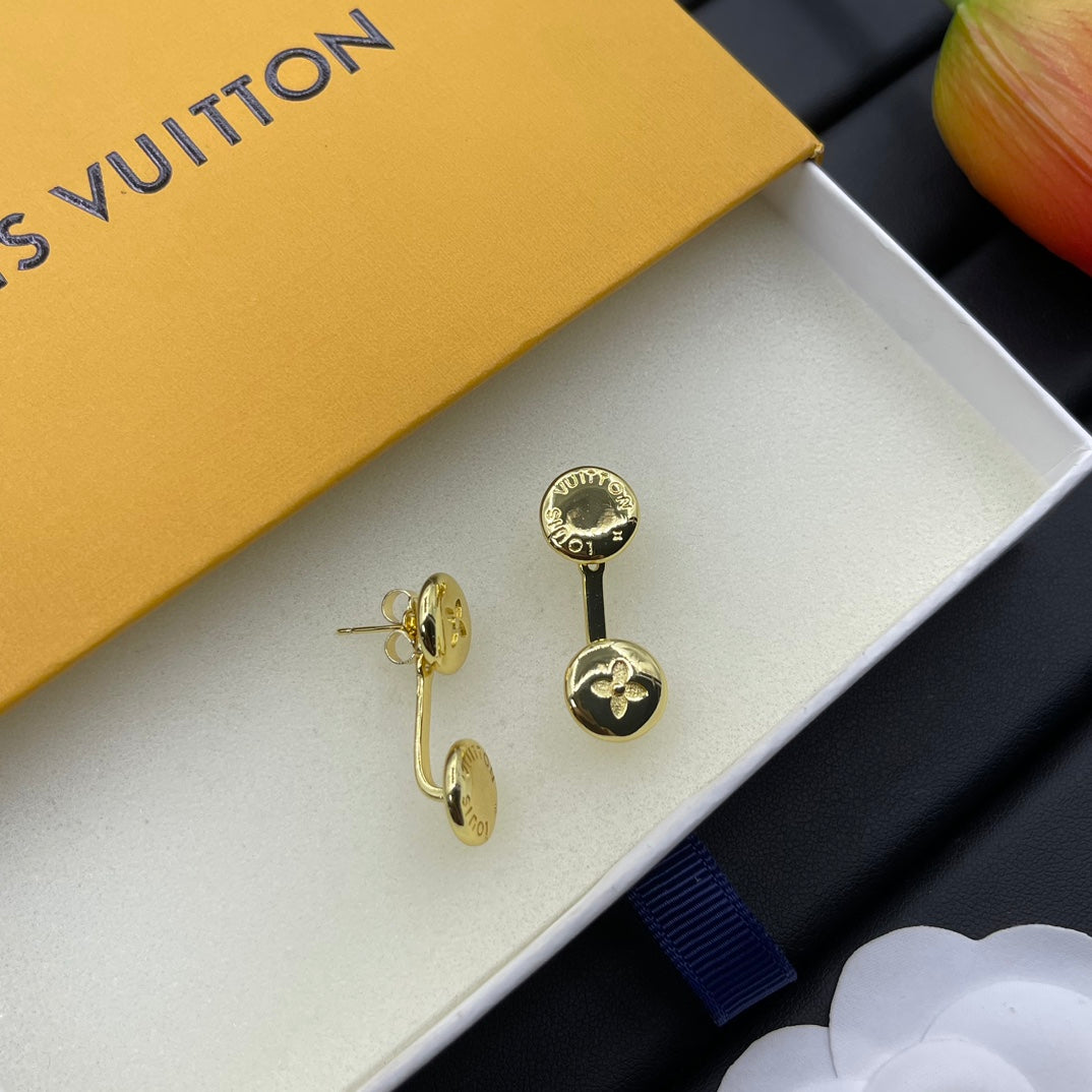 X1Z94E979E Popular  Earrings