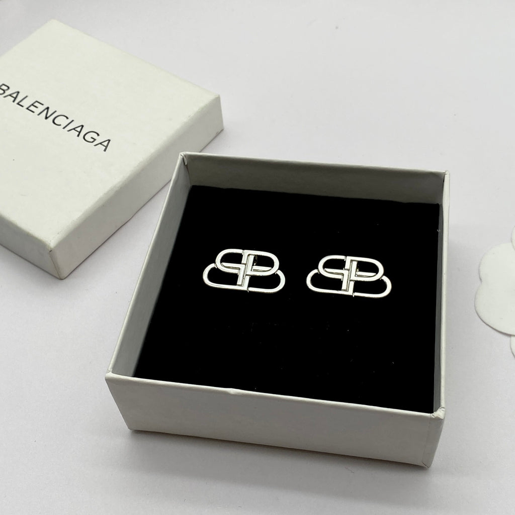 X1Z34J201E Popular  Earrings