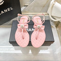 Z1ZC9 Popular sandals